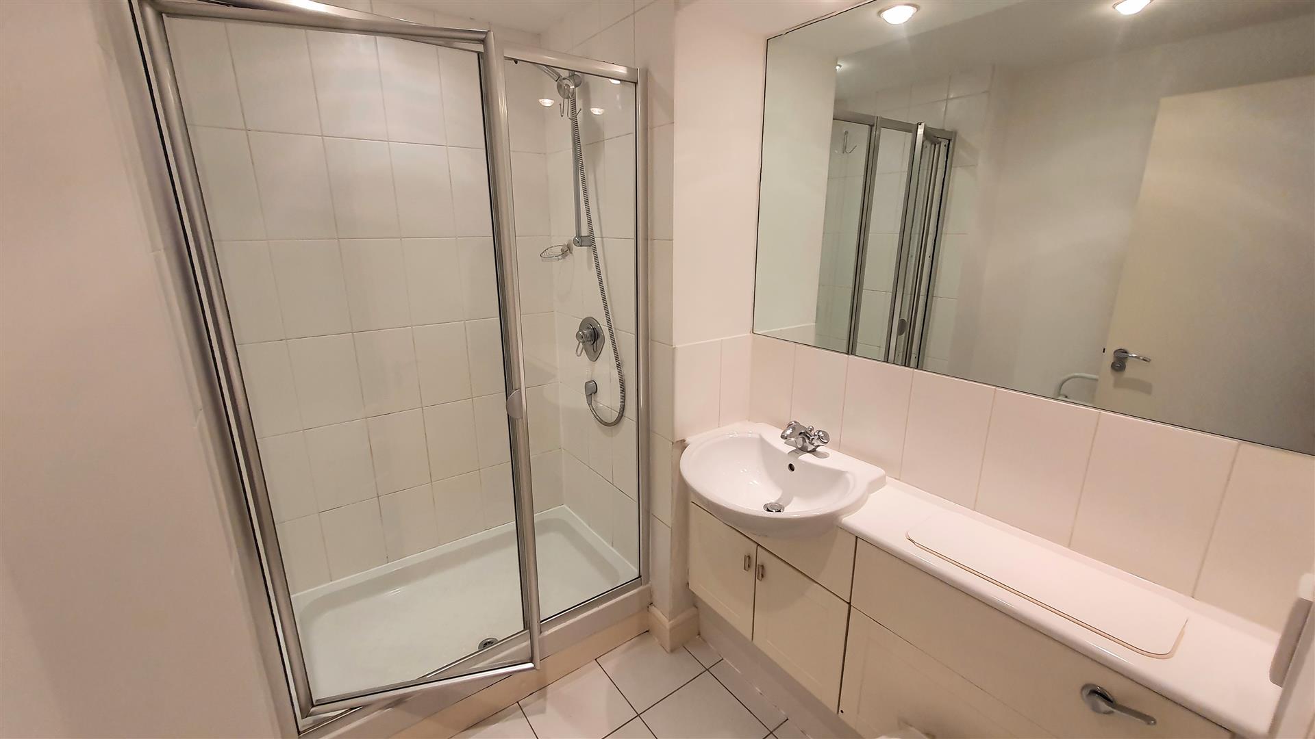 617 W3 51 Whitworth Street West Manchester